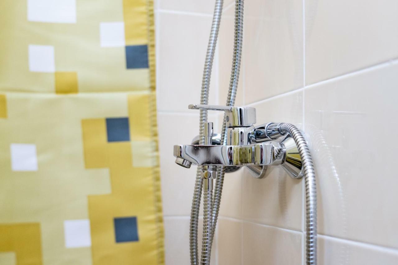 Aloe Apartments Sitia  Zewnętrze zdjęcie